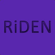 Lysergic acid diethylamide