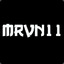 MRVN11*NOTSMURF