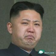 告诉我、怎么输