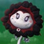 Vampire Flower