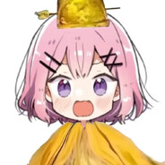 爱丽丝在网上就是爹