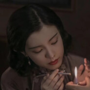 不听杰伦怎懂我