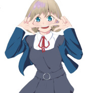 人形大份[等级二]