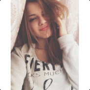 EnginBey avatar