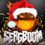 SERGBOOM