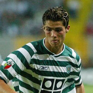 gabinitos ✘ - steam id 76561199076586139