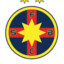 FCSB