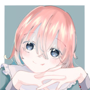 りんごしか勝たん