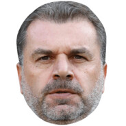 conradzio's avatar