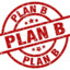 plan Ⓑ ◄