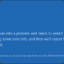 BSOD