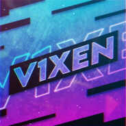 V1XEN