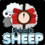 Suicide Sheep^