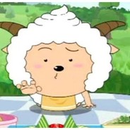 顽固子弟小皮球