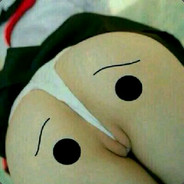 杀人全靠瞎鸡巴乱扫