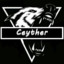 Ceyther