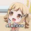 MST_