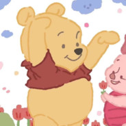 你也很不舍得吧