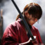 Himura Kenshin