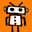 YT ROBO avatar