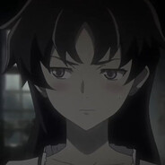 Minene Uryuu's avatar