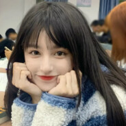 性感内衣男被小三绿