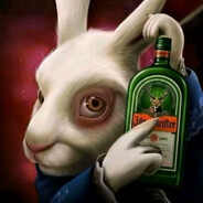 Всеволод - steam id 76561199050467217