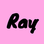 Ray