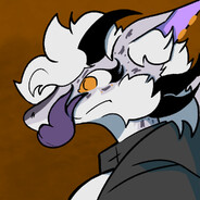 CurseForge profile picture for @Myrtle