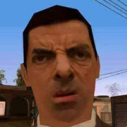 dlouetfeisser avatar