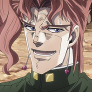 Нориаки кокаин