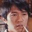 yosH