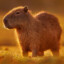 ✪Capybara