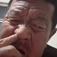 沧州赵关村民哥