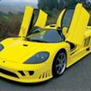 †ЛЭ●ОИЭ|₣R  ๖ۣۜvĬ®ůŠ™●̮̮̃•