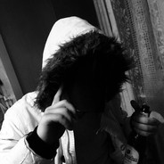 Ростовский