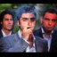 POLAT ALEMDAR