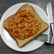 Fine_British_Cuisine