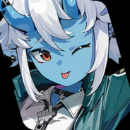 穗织第一突击手丛雨