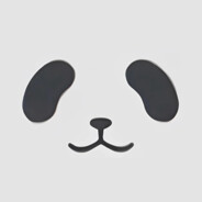 社交达人立希希