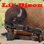 Lil&#039; Bizon