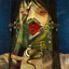 Steam avatar