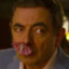 AgentJohnnyEnglish