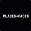 placefaces