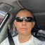 AA货车司机刘师傅