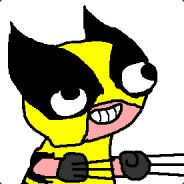 DrPork2 - steam id 76561197963179851