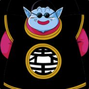 мєιѕтєя кαισ// я4χχ//тσмуу