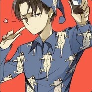 未曾见过的山与海