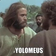 Yolomeus