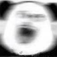 桑心男人不落泪